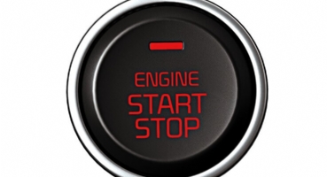 Start Engine